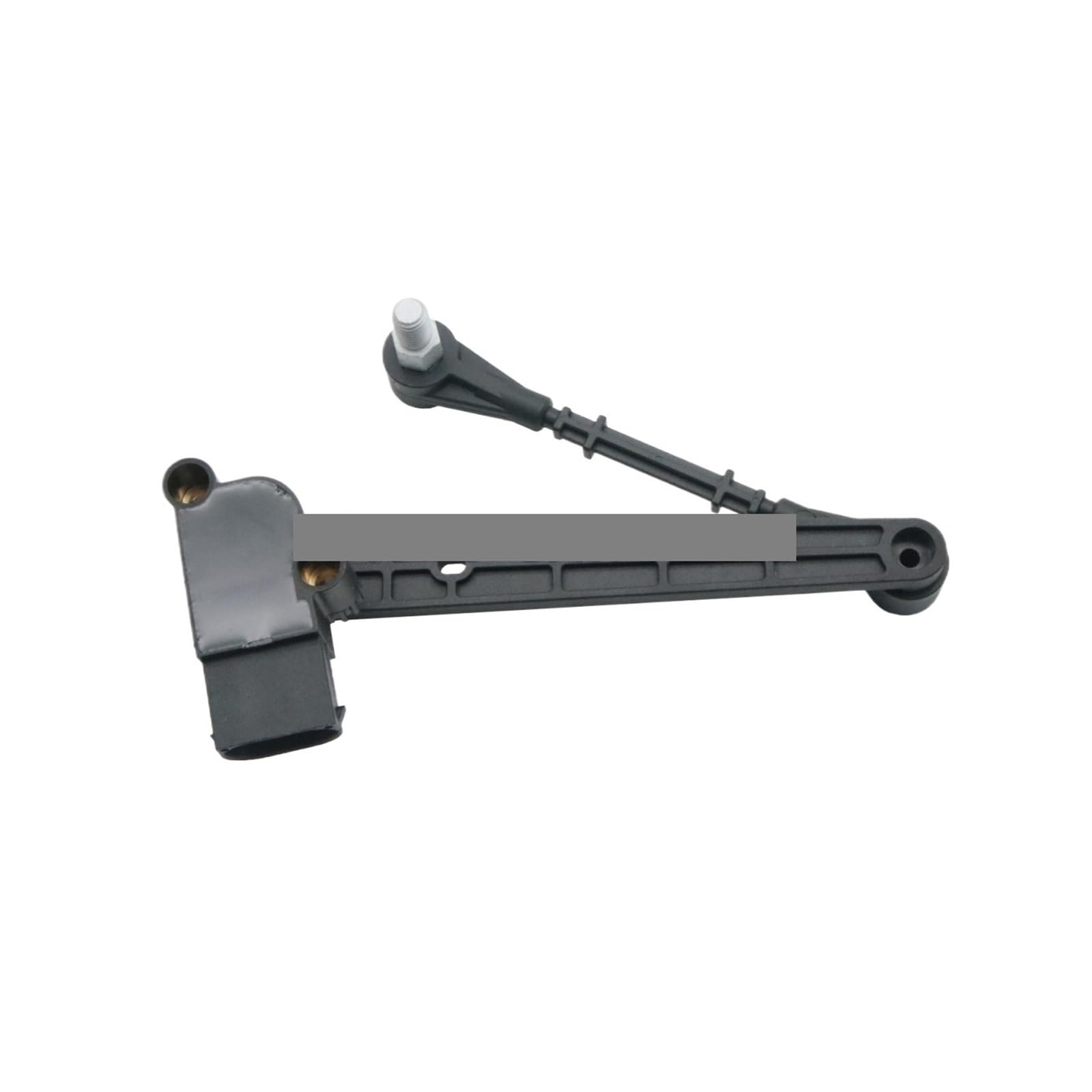 HFJQZTLE 1pc LR020628 Sensor