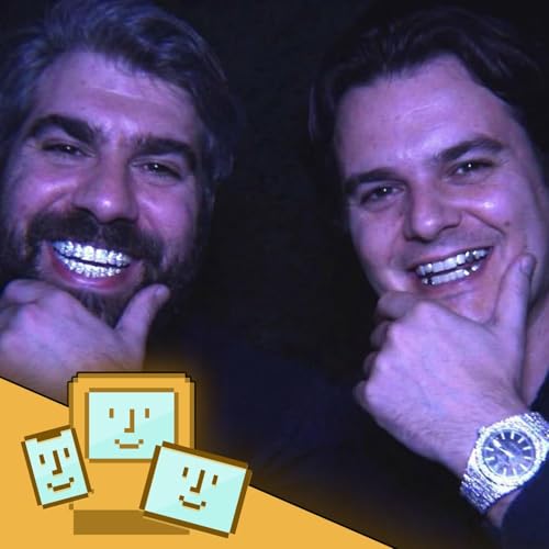 Eso es much&iacute;simo dinero