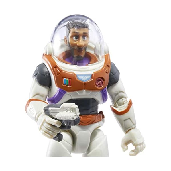 Mattel-Lightyear-Toys-Space-Ranger-Alpha-Mo-Morrison-Action-Figure-14-Points-of-Articulation-Accessories-5-in-Scale Mattel-Lightyear-Toys-Space-Ranger-Alpha-Mo-Morrison-Action-Figure-14-Points-of-Articulation-Accessories-5-in-Scale