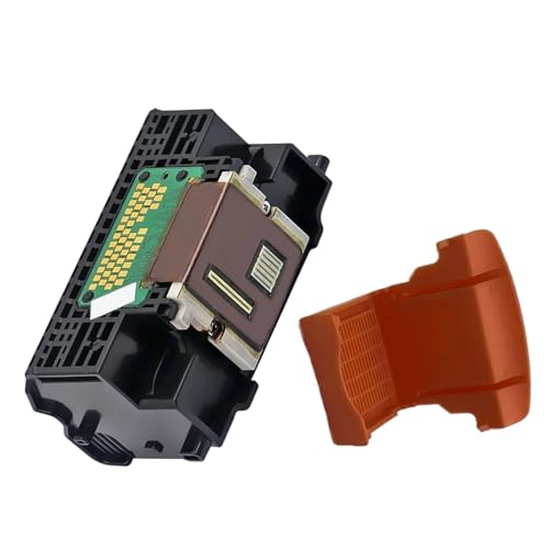Tête d'impression couleur QY6 0073 buse de remplacement IP3600 MP560 MX870 jet d'encre