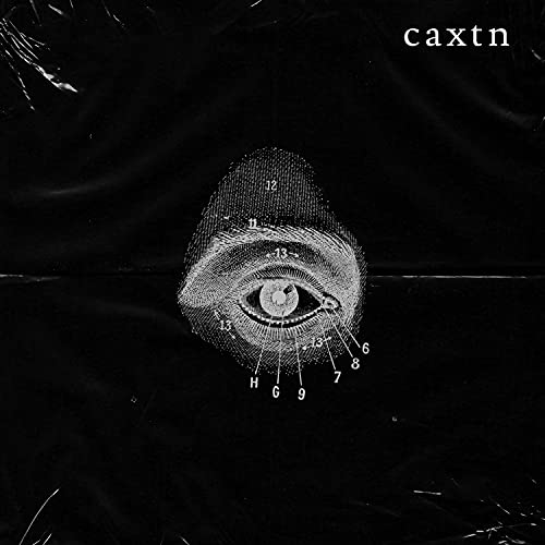 caxtn