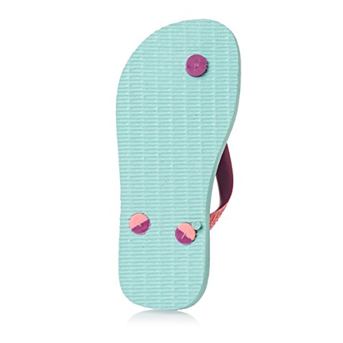 Image of Havaianas Schuhe Top