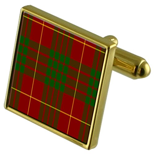 Select Gifts APS043GOLDENG_CAMERON