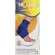 Nexus Flexbügel Fußarmband 897-2