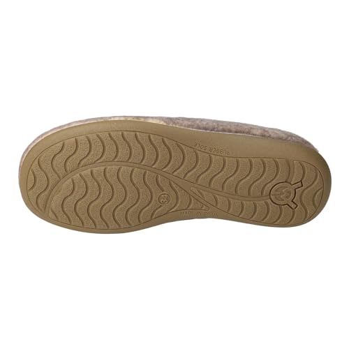 Chaussons filles Gema Garcia pour des soirées d'hiver cocooning - 7