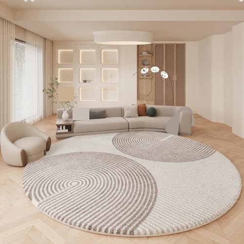 [DLAWF] 􂦂郉O a Vv n O~ 3 2 O}bg  fUC05 イ J[ybg ӂӂ 120*120  ~` rO  ې h ϖՐ y g[Ή tďH~ ~pO ~ 