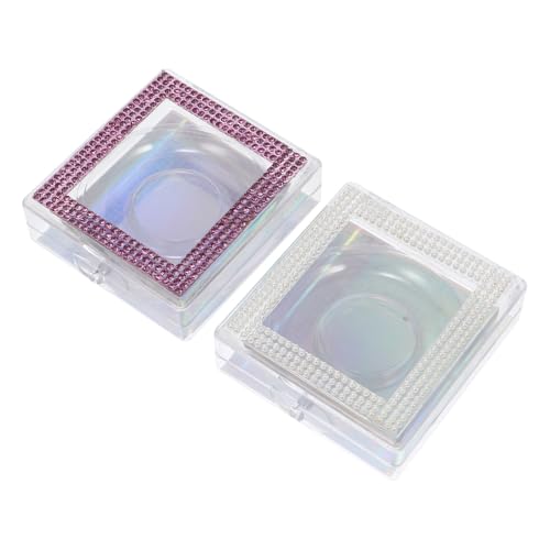 Ciieeo t̂܂{bNX ܂gCtP[X σ|[`[p gтɕ֗ sItBXgpɓK 2Zbg