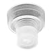 Bloomfield 2U-71460 SEAT CUP TEA DISP FAUCET