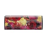 Millefiori ミッレフィオーリ カーディフューザー 車芳香剤 [ICON] BGP モノイ FL．ETE 7010-ICON-B-004