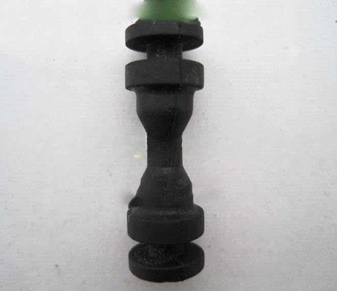 5PCS AP119B(AP119M) AP375 for fish tank water pump fixed rubber particles