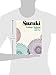 Suzuki Guitar School, Vol 7: Guitar Part
