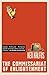 The Commissariat of Enlightenment: A Novel