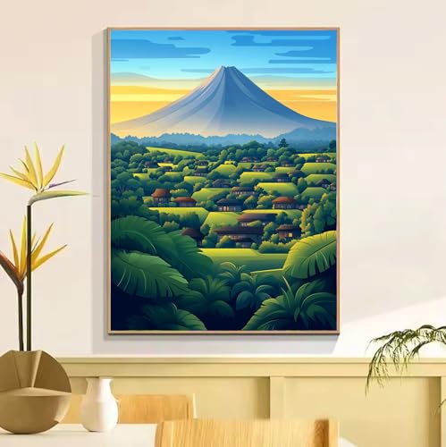 G ? yCgoCio[Lbg lqp RX X yCgoCio[Lbg qp uV/ANyCg zIDiy擅 H?? ? ???? z[EH[fR[Vp ւ̃Mtg 20x30cm w6t-