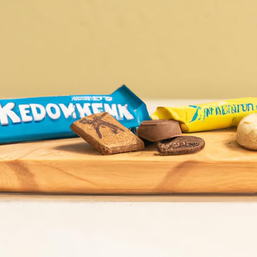 Play Snack Break Level Up by _doubleclutch_ on Amazon Music