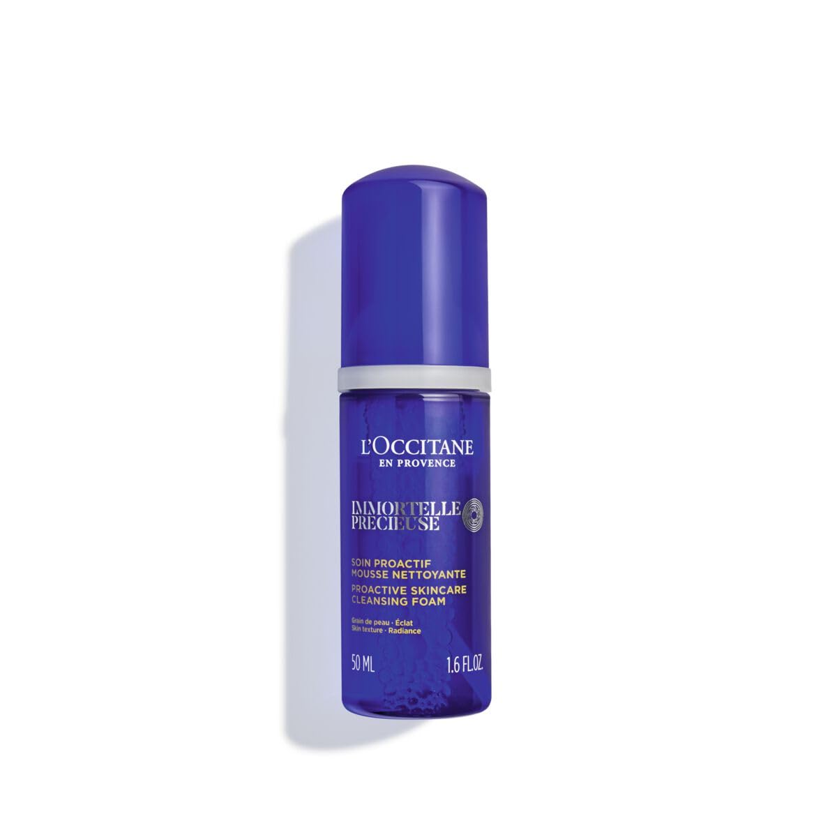 Precious Cleansing Foam 1.60 fl oz