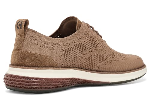 Image of Cole Haan Men's Originalgrand Energyweave Stitchlite