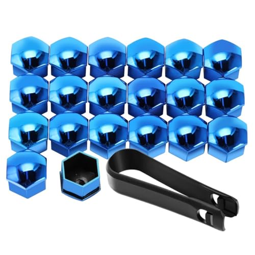 zC[ibgLbv for Benz W211 W203 W204 W124 AMG W202 W212 W220 W205 W176pA17mmԗpzC[ibgLbvیJo[(17mm u[)