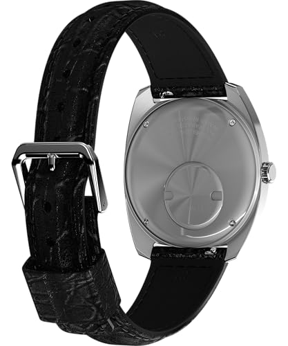 TIMEX TW2W44700 商品画像3