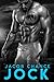 JOCK (Boston Terriers Book 5)
