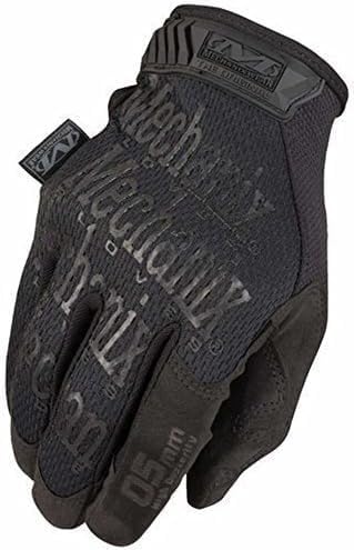 LG Mens Covert Glove