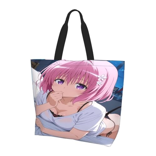 To Love (7) g[gobO @\ e fB[X ȒP y v gѕ֗ V lC ObY v[g