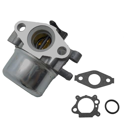 Carburateur pour 799868 799872 790821 moteur 5.5HP à 6.75HP Murray