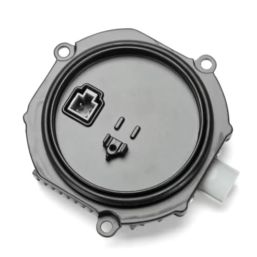 Balasto de xenón HID para Nissan Pathfinder 2004-2011 y Navara unidad 33119-SJK-013 5
