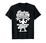 BK Box Shirts Kasten Kampfsport Männer Geschenke