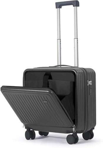 [Rutexc] X[cP[X ^y 360x]LX^[ TSAbN @݉ A~t[ ؍ jp ǂSĂ߂