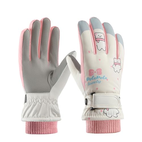 LEZOOY Xm[{[h XL[O[u LbY XL[ qp h ~p O[u  Xm[ ۉ h ϖՐ h ~ ^b`plΉ h~ ʊw V oCN oR ] 8`14Ό