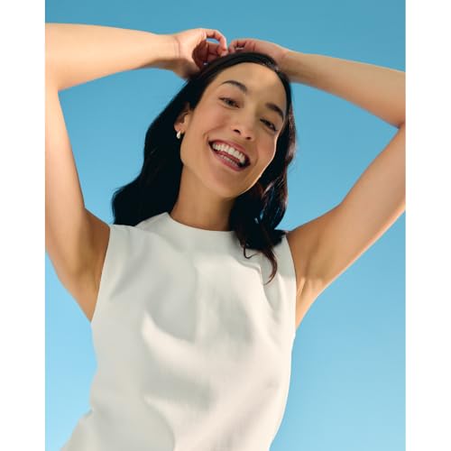 Déodorant Spray Anti transpirant 48h Protect&care Nivea Le Spray - vue 6