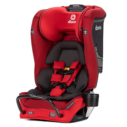 Best Baby Car Seats Canada Best Cost