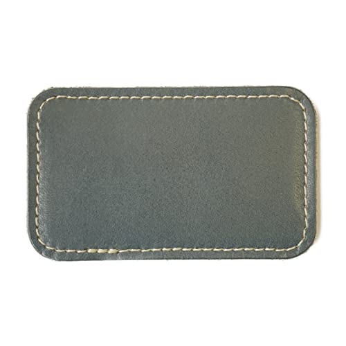 Ӄ}bg {v  gуTCY RpNgyhTCY-lCr[iȖ؃U[jz