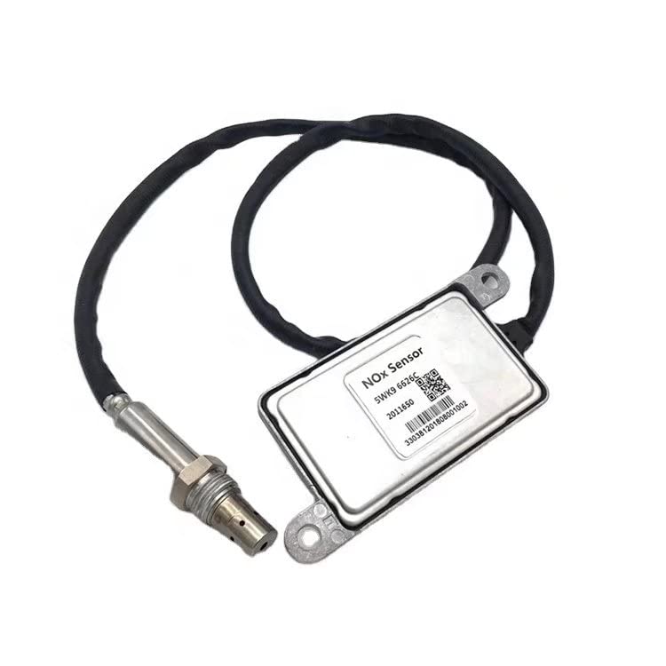 Capteur de NOx pour DAF 1793380 5WK96626C sonde de rechange 890 mm