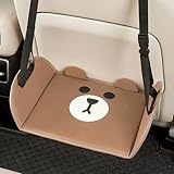 CHANJIF フットレスト 飛行機 車足置き 車 フットレスト ハンモック フットサポート 高さ調節できる 機内快適グッズ 長距離移動時に 足乗せ むくみ 対策 便利 持ち運び オフィス 飛行機 電車 新幹線 携帯やすい 春 花見