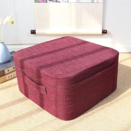 Aoinfok ミニトランポリン 耐荷重
