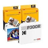 c4810a pret Perfektes Geschenk: Kodak Mini 3 Retro ist auch eine tolle Geschenkidee für verschiedene Anlässe. Weihnachtsgeschenke oder Geburtstagsgeschenk? Welche Idee ist besser, als die Möglichkeit, Ihre Lieblingserinnerungen zu drucken? Dieser Foto-Drucker ist auch ideal für tolle Scrapbooks und Erinnerungsalben, die an Ihre Lieben verschenkt werden.