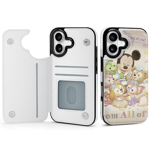 fBYj[ _btB[tY IPhone17 Ή P[X 蒠^ ӂ17 Air P[X J[h[ X^h@\ X}zP[X ACtH17 Pro phone17 Jo[ PUU[ X}zJo[  Sʕی ϏՌ y