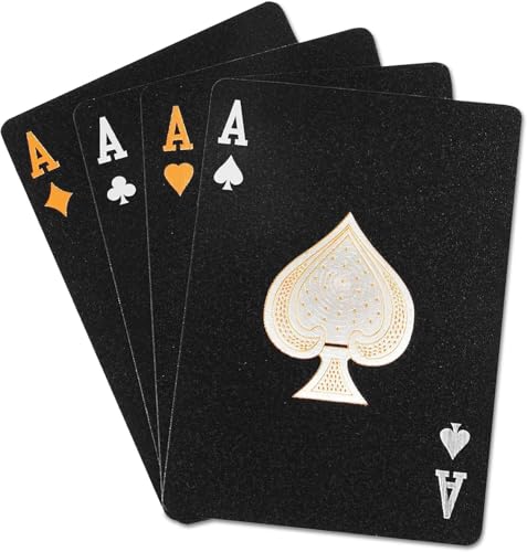 gv gv vX`bN 54 ubN S[hzC h F򂹂Ȃ ϋv |[J[J[h W Q[ JbRCCA}WbNAp[eB[pi