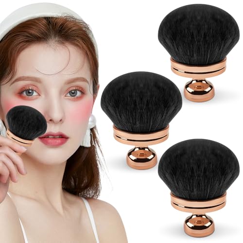 {fBCNuV Zt^i[AuhAu[{fBuVA3C`ChwbhZt^jOuVAt@f[VAuU[AubV[AvP[^[A{fBtFCXuV(RBlack-3pcs)