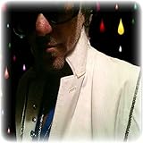 Good Morning Merry Christmas