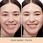 IT Cosmetics Do It All Radiant Concealer ­­– Makeup Concealer – Hydrate & Brighten – Creaseless Medium Coverage & Radiant Finish ­­– Niacinamide & Hyaluronic Acid - Fair Warm, 0.2 Fl Oz - Image 2