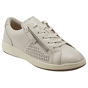 Earth Women’s Netta Sneaker