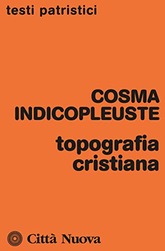  Topografia cristiana