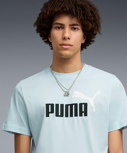 ESS 2 Color No. 1 Logo Tee – Ansicht 2