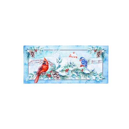 Go[O[tbOXm[Jg[o[hTbTtXXCb`}bg|ƉOp̌\ȌփhA}bg|22C`×10C`|~ߗn|[vt@C|z[fR[V