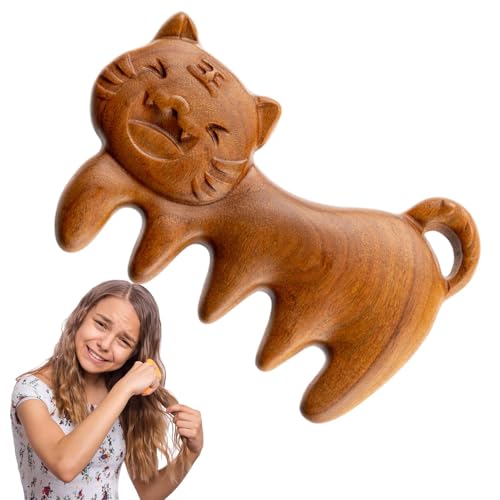 Euyehn ChgD[XR[AwAR[T_Ebhwbh}bT[W[AL̓wbh}bT[WؐR[AƑAFlAւ̃MtgB