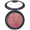 Almay Powder Blush, Pink, 0.32 oz., blush palette