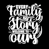 [Plaisir] Un mur vide ? Envie de changer de décoration ? Besoin de style et de commencer la journée du bon pied ? Laissez-vous tenter ! Un bel environnement est essentiel au bien-être.