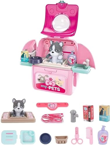 tonntyann ybgPAZbg lR hbO b  ܂܂ƁEV ł Еt ̎q  lC уZbg ̎q j̎q v[g LbY ybga@ mߋ z͈炿 obNpbNt 3Έȏ